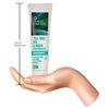 Desert Essence, Tea Tree Oil & Neem Toothpaste, Fluoride-Free with Baking Soda, 6.25 Oz (Pack of 3)