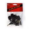 Target Pins for Holding Targeting Face, 8 pieces