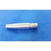 WCM Fork Bullet Tool SET-- To rebuild/servic