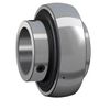 Insert Ball Bearings, Mfr: YET207-107W-A