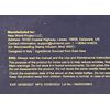 Rome MD ~ Deep Lifting System Anti-aging ~ 1 Month Supply