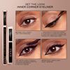 Lancome Lancome Lash Idols Mascara