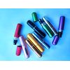 Perfume Atomizer Bottle- Portable Mini Refillable Spray Pump 5ml (4 PCs)