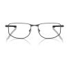 Oakley 0OX3012