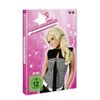Daniela Katzenberger - Natürlich blond, Vol. 1 [2 DVDs]