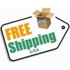 Choline Bitartrate 900mg Brain Memory Booster Phosphatidylcholine Nootropic