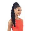 Mayde Beauty Candy Drawstring BUBBLE PONYTAIL 28" (27 Honey Blonde)