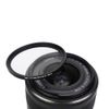 JJC Ultra Slim MC A+ UV Filter 49mm