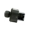 Wing Mirror Control Switch for Ducato Jumper Boxer 735511514