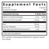 Allergy Research Group Esterol 200 Veg Caps