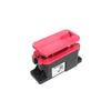 Sensata-Gigavac P115CDA MiniTACTOR Contactor