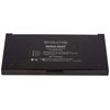 MAKEUP REVOLUTION Highlighter Palette Highlight, 15 g