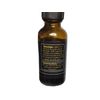 BlueLin Beard Oil Feel Fresh For Men Eucalyptus Scent