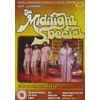 The Midnight Special: 1973