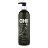 CHI Tea Tree Oil Conditioner 25 fl oz. Conditioner