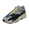 "Yeezy Boost 700 \"wave Runner\" Adidas Mens Style :B75571"