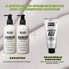 Bleach London Reincarnation Bond Restoring Conditioner