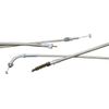 Motion Pro 62-0302