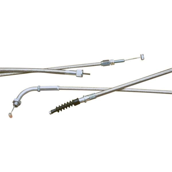 Motion Pro 62-0302