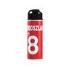 Partisan Liverpool Bottle Szoboszlai 750ml
