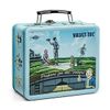 FanWraps Fallout Shelter Pre-Nuclear Tin Tote Prop Replica