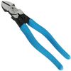 Fujiya High Power Nippers, 700-200