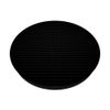 Popsockets Black PopSocket for Phone - Cute Adhesive PopGrip