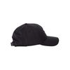 Under Armour Men's Blitzing Adjustable Moisture Wicking Baseball Cap
