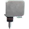 Replacement Neutral Switch Ram Truck Van for 1500 2500 Dakota Durango 3500