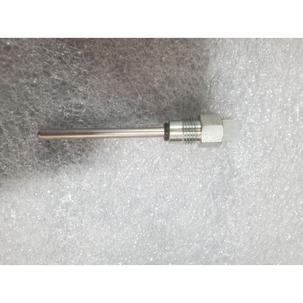 Rinnai 805000035 NTC Temperature Sensor T1/T3 E50 E60 E75 E85 E110 Q130 Q175 Q85