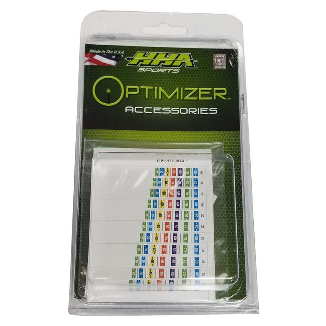 HHA EZ Tape Kit