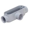 1-1/4 in. Rigid T Type Body
