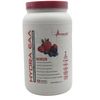Metabolic Nutrition Hydra EAA, Fruit Punch , 35.2 oz (1,000 g)