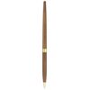 sinbi Desk Pen uxorunattu WNO – 100