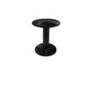 Double Sided Coffee Tamper (48mm/57mm)