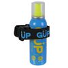 G U P (GÜP) Industries Holster Utility Strap, One Size