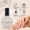 ProNail Cuticle Remover Creamy, 2.5 oz
