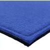25-Pack Felt Envelope Sleeves Organizer Storage Pouches Multipurpose Home Office