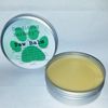 Paw Balm - 3.5 oz - Protect, Moisturize & Condition - LARGE SIZE