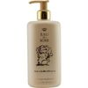 Eau de Soir by Sisley Perfumed Bath & Shower Gel 250ml