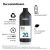 L'Oreal Blond Studio 30 Vol Oil-Developer 1000ml