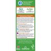 Vitabiotics Pregnacare Liquid - 200 ml by Pregnacare