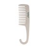 So Eco Shower Comb