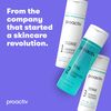 Proactiv Post Acne Scar Gel for Face with Antioxidants and vitamin E, Skin Smoothing Moisturizing - 1 oz.