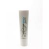 Sebastian Drench Conditioner, 8.4 oz.