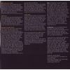 Forever Faithless [German Import]
