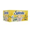 Zero Calorie Sweetener, 700 Count Packets