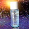 BEST FACE FORWARD Clarifying Toner 20 ml 0.67 oz New Without Box