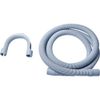 Spiral hose 150 cm