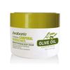 Babaria Crema Corporal Oliva - 250 ml, ml (Pack of 1)